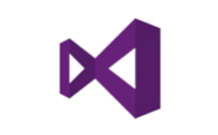 Visual C++ 2015