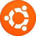Ubuntu远程桌面软件
