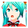 MikuMikuDance