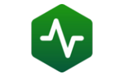 ZenTimings(内存监控程序)