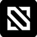 NoteGen(AI笔记)
