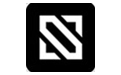 NoteGen(AI笔记)