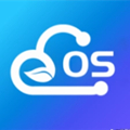 WebOS(網(wǎng)盤掛載工具)