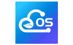 WebOS(网盘挂载工具)