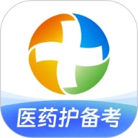 润德教育电脑版