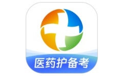 润德教育电脑版
