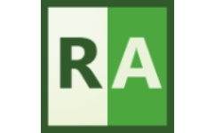 RadiAnt DICOM Viewer