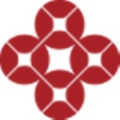 稠州銀行網(wǎng)銀助手