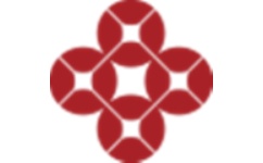 稠州銀行網(wǎng)銀助手
