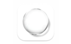 Glass(AI桌面助手)