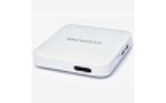 创维机顶盒E900-S刷机包