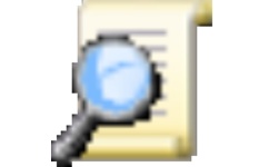 本地组策略编辑器