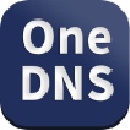 oneDNS