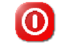 Poweroff(一键定时关机软件)