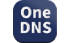 oneDNS