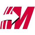 mastercam2017