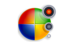 免费ktv点歌系统