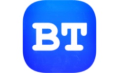 BT浏览器