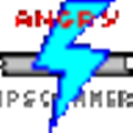 Angry IP Scanner