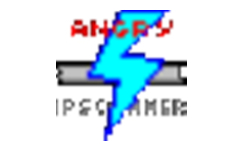 Angry IP Scanner