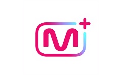 MnetPlus
