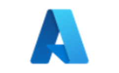 Allen Explorer(文件管理工具)