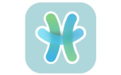 HuLa(即时通讯软件)