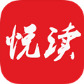 悦读免费小说