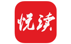 悦读免费小说