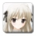 rpgmaker修改器