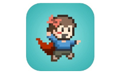 我想成为创造者