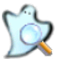 Ghost Explorer