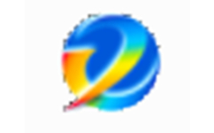 爱普生l1218废墨清零