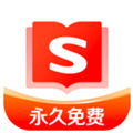 搜狗免费小说