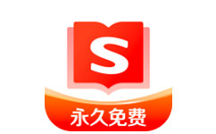 搜狗免费小说
