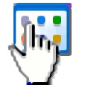 Nirsoft(实用工具集)
