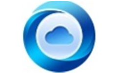 安卓一键刷机助手