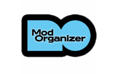 MOD管理器