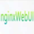 nginxWebUI(nginx可视化配置工具)