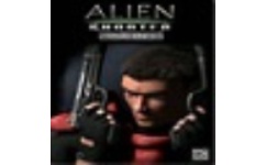 孤胆枪手之英雄回归