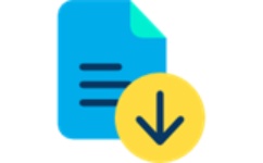 SingleFile(网页打包插件)