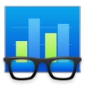 geekbench5
