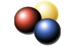 VdhCoApp(video downloadhelper合作应用)