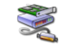 cp2102 usb to uart bridge controller