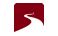 Tutanota(电子邮件客户端)