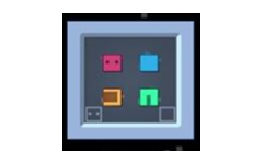 帕特里克的箱子无穷奇遇