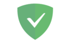 AdGuard Home(广告屏蔽与反跟踪)