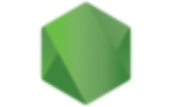 MCSManager(我的世界服务端管理器)