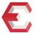 Estimator(sketchup即时预算插件)