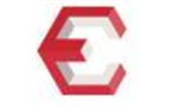 Estimator(sketchup即时预算插件)